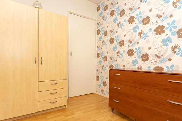 Medium property photo - Oosterkruisweg 65, 1779 XN Den Oever